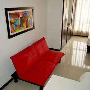 hotel-mare-apartasuite.cali-hotels.com/