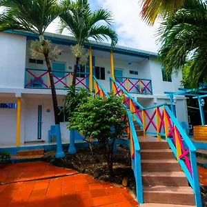 apt-saltwata.sanandreshotels.com/