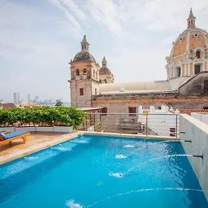 casa-claver-loft-boutique.cartagena-hotels.org/