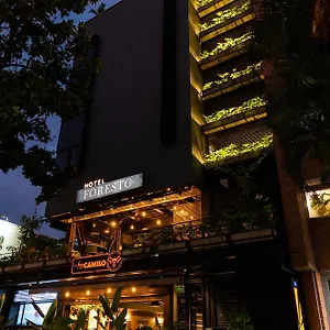 hotel-ciudad-solar.cali-hotels.com/